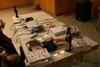 gal/LA[N]dvent_2008_vom_ICB/_thb_IMG_8467.jpg